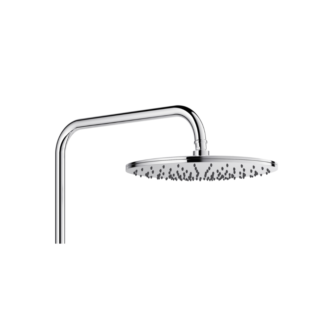 Sen cây nóng lạnh Viglacera VG511.1 VG511.1 - 5