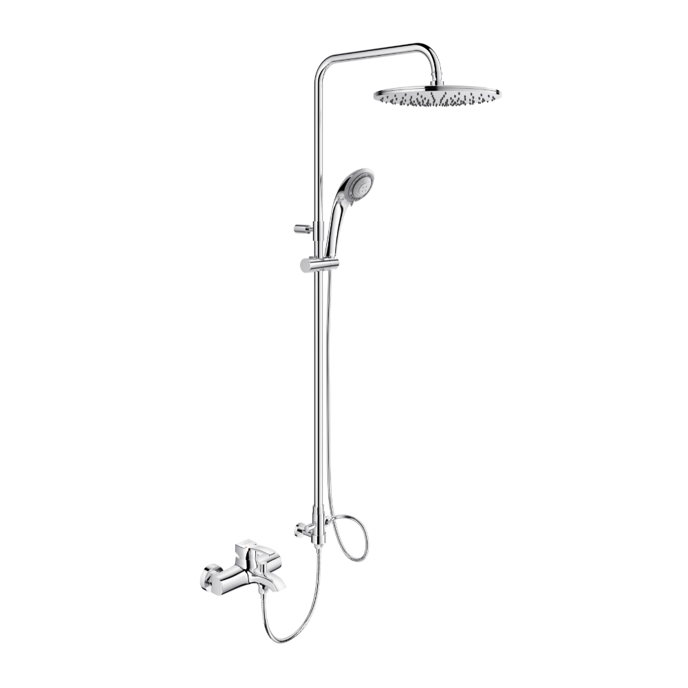 Sen cây nóng lạnh Viglacera VG511.1 VG511.1