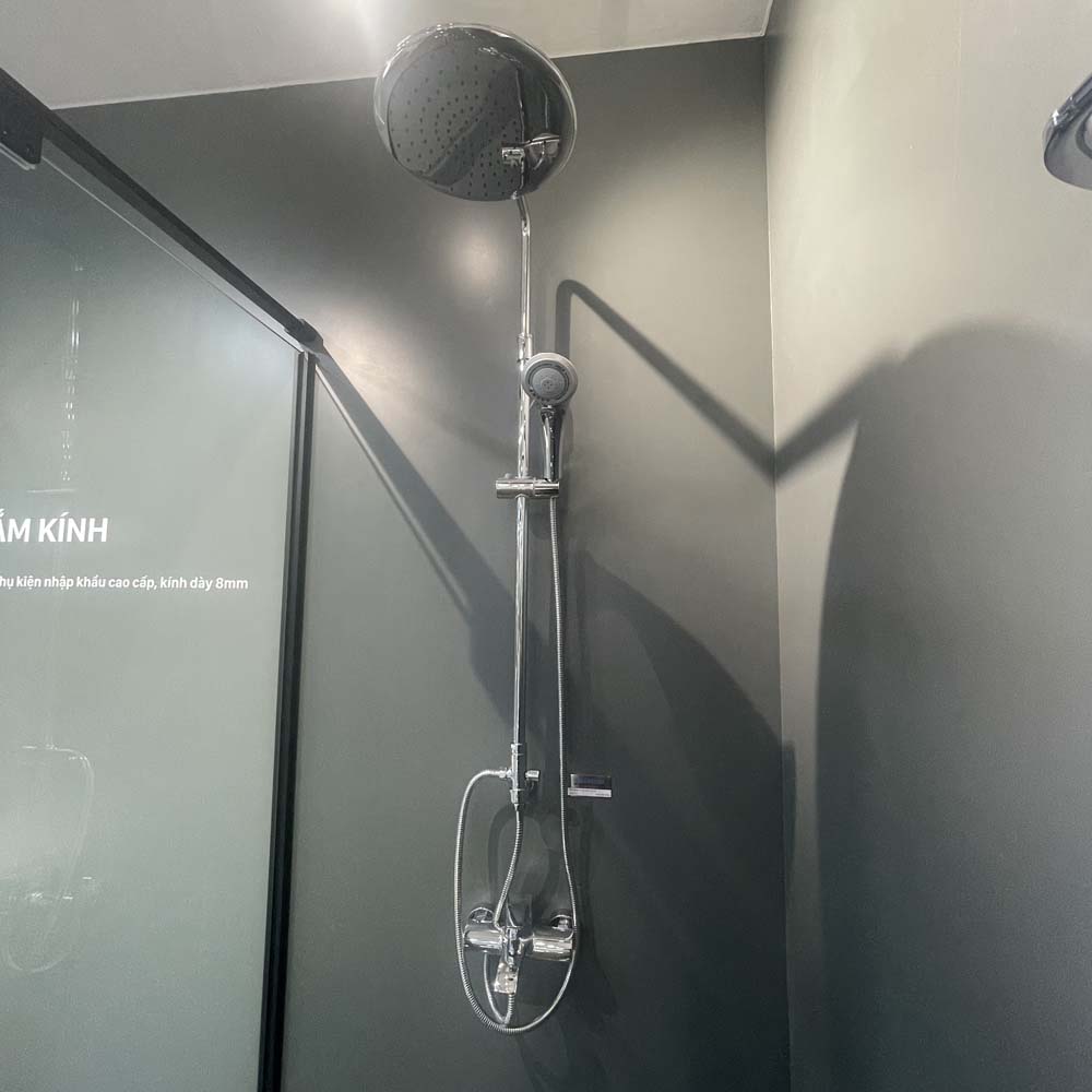 Sen cây nóng lạnh Viglacera VG511.1 VG511.1 - 6