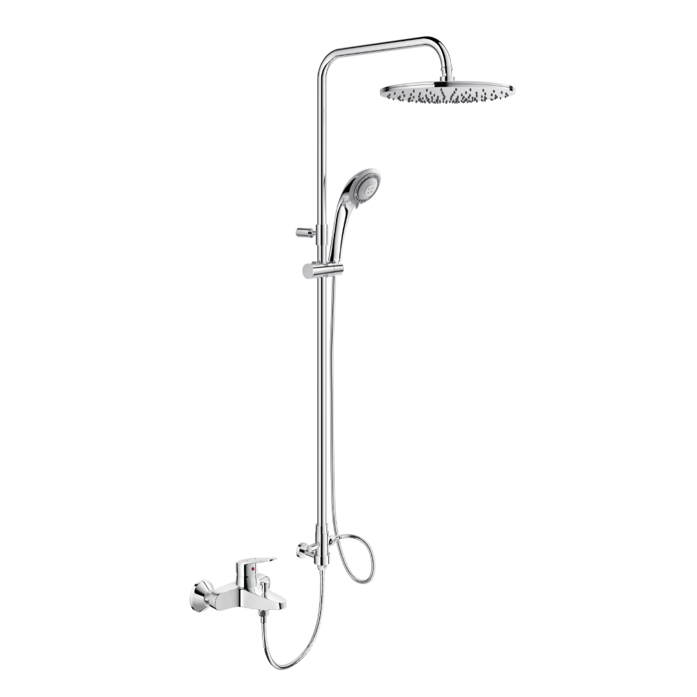 Sen cây nóng lạnh Viglacera VG515.1 VG515.1