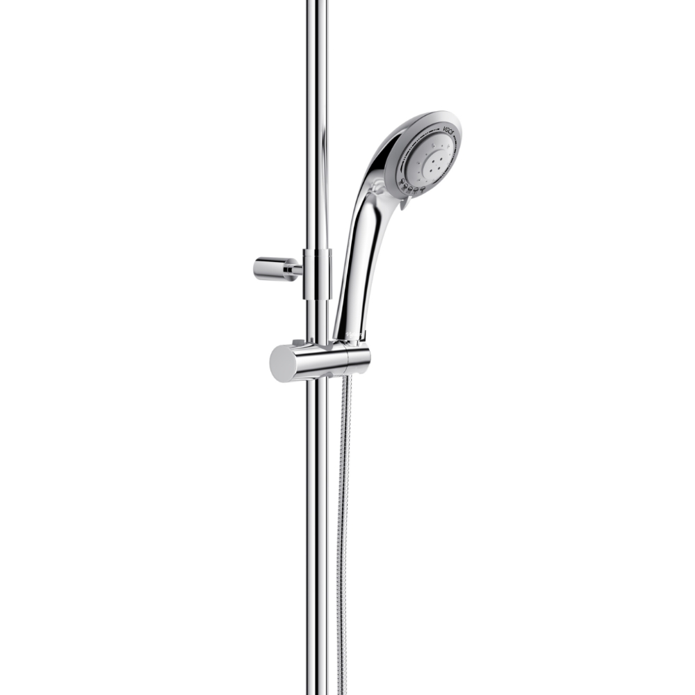 Sen ghép nóng lạnh có vòi Viglacera VG532.1 VG532.1 - 4