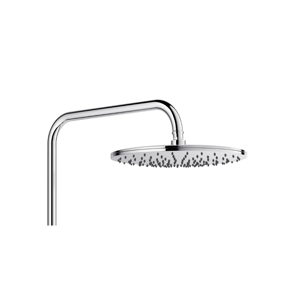 Sen ghép nóng lạnh có vòi Viglacera VG532.1 VG532.1 - 5