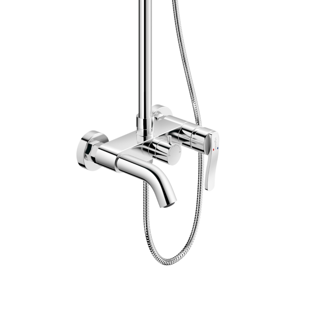 Sen cây nóng lạnh Viglacera VG581 VG581-Den - 3