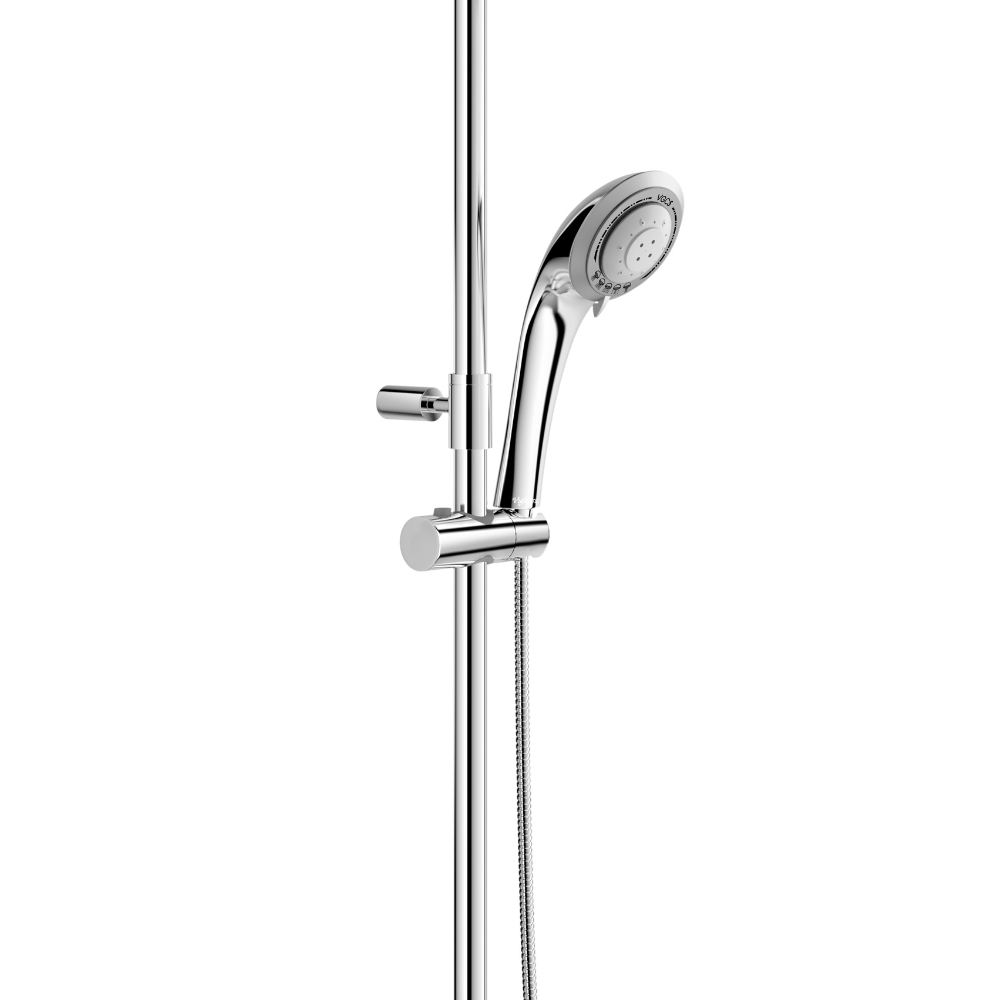 Sen cây nóng lạnh Viglacera VG581 VG581-Den - 4