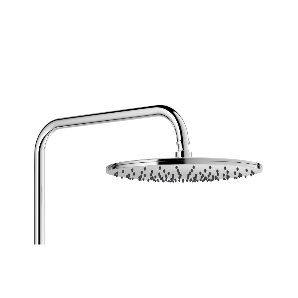 Sen cây nóng lạnh Viglacera VG581 VG581-Den - 5