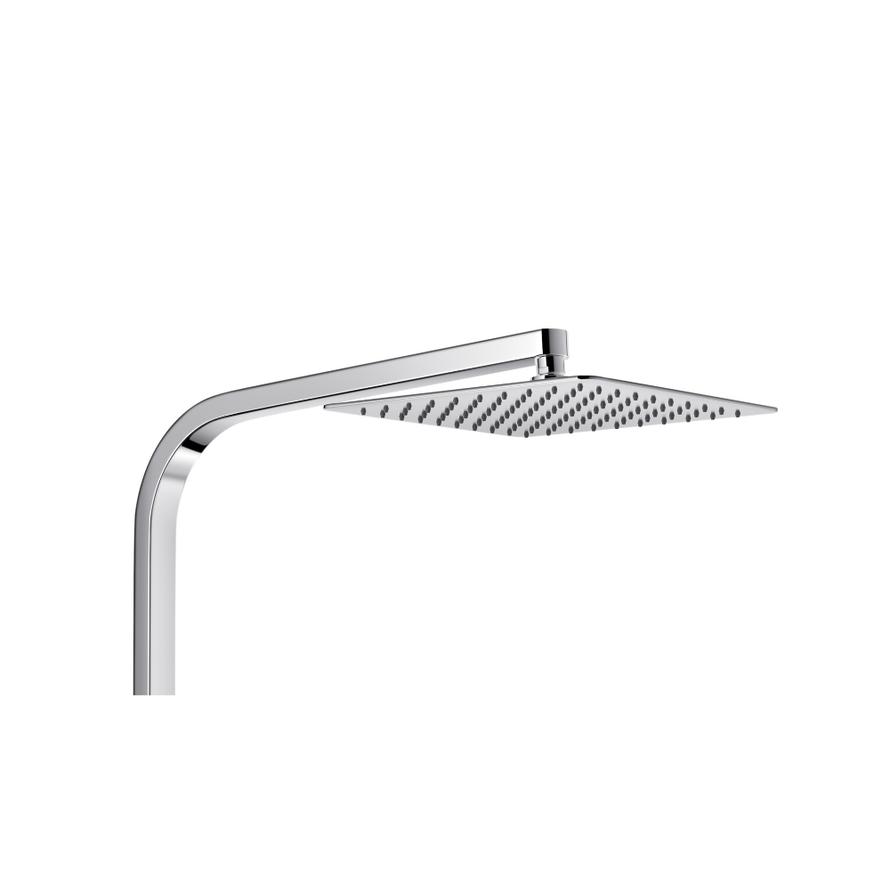 Sen cây nóng lạnh Viglacera VG583 VG583 - 5