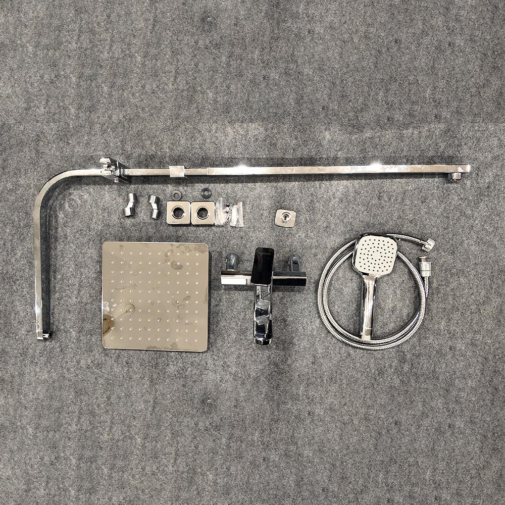 Sen cây nóng lạnh Viglacera VG583 VG583 - 6