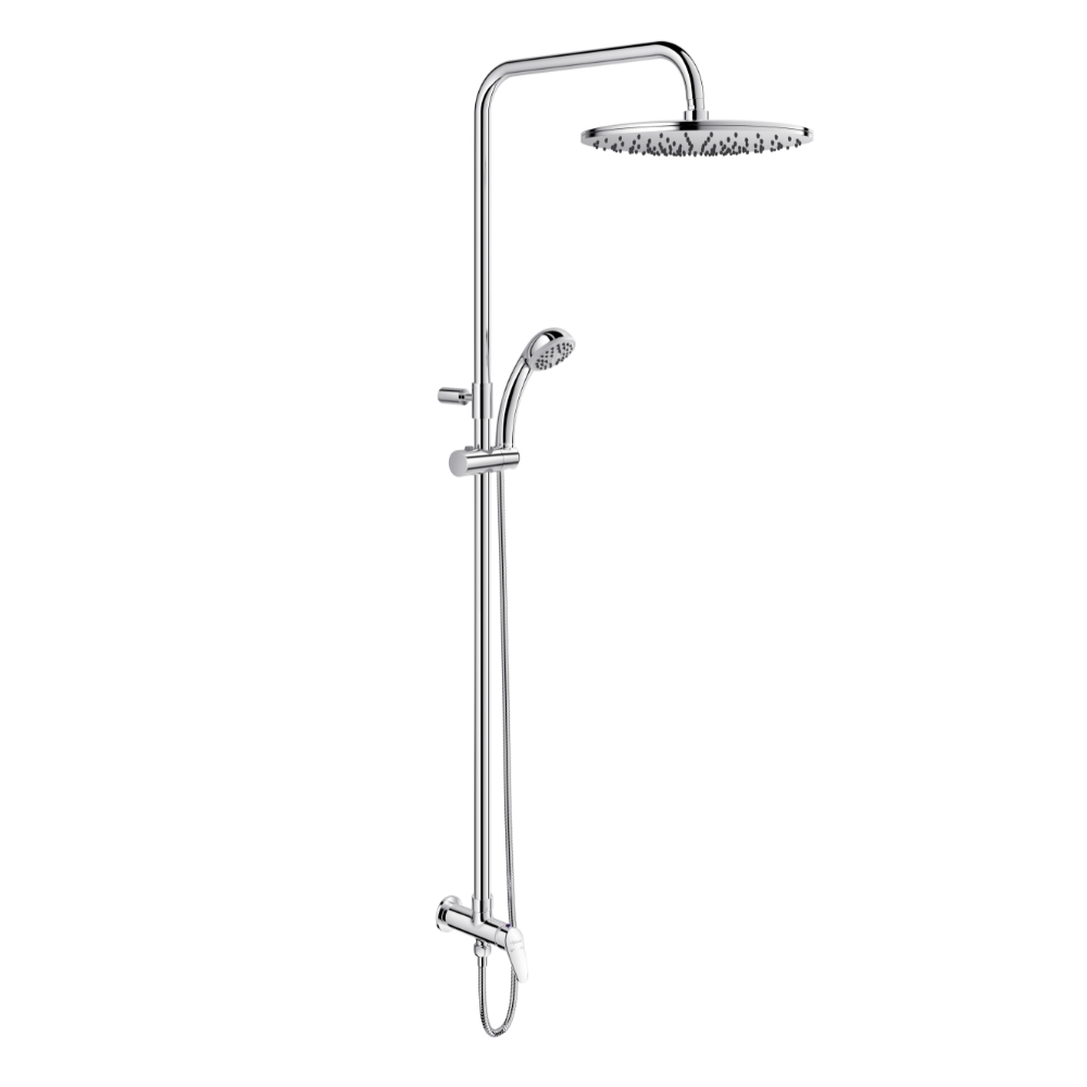 Sen cây lạnh Viglacera VG594 VG594