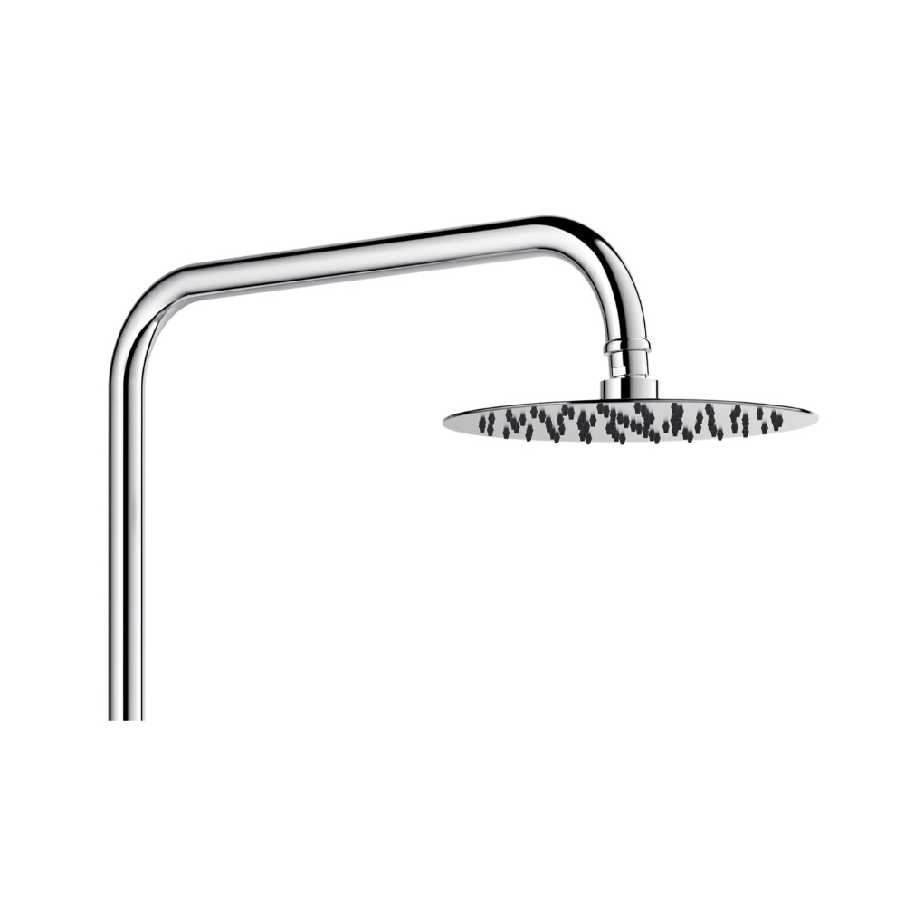 Sen cây nóng lạnh Viglacera VG596 VG596 - 5