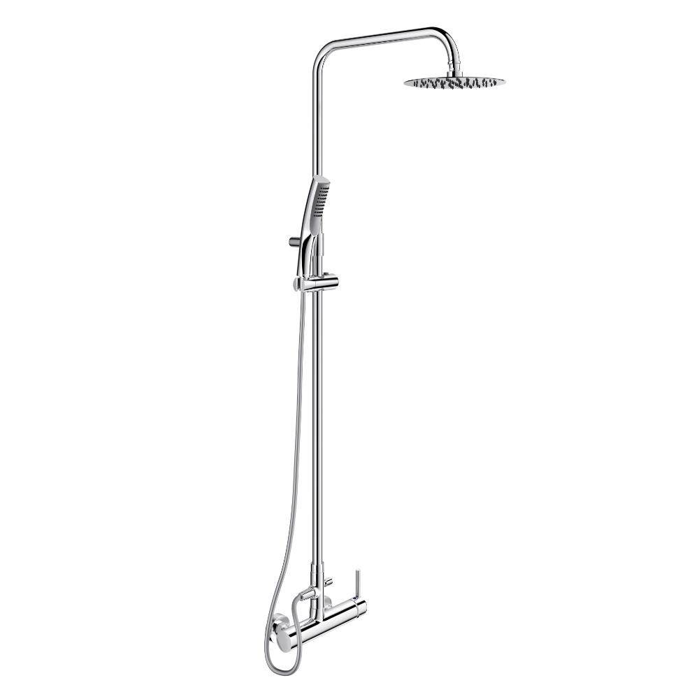 Sen cây nóng lạnh Viglacera VG596 VG596