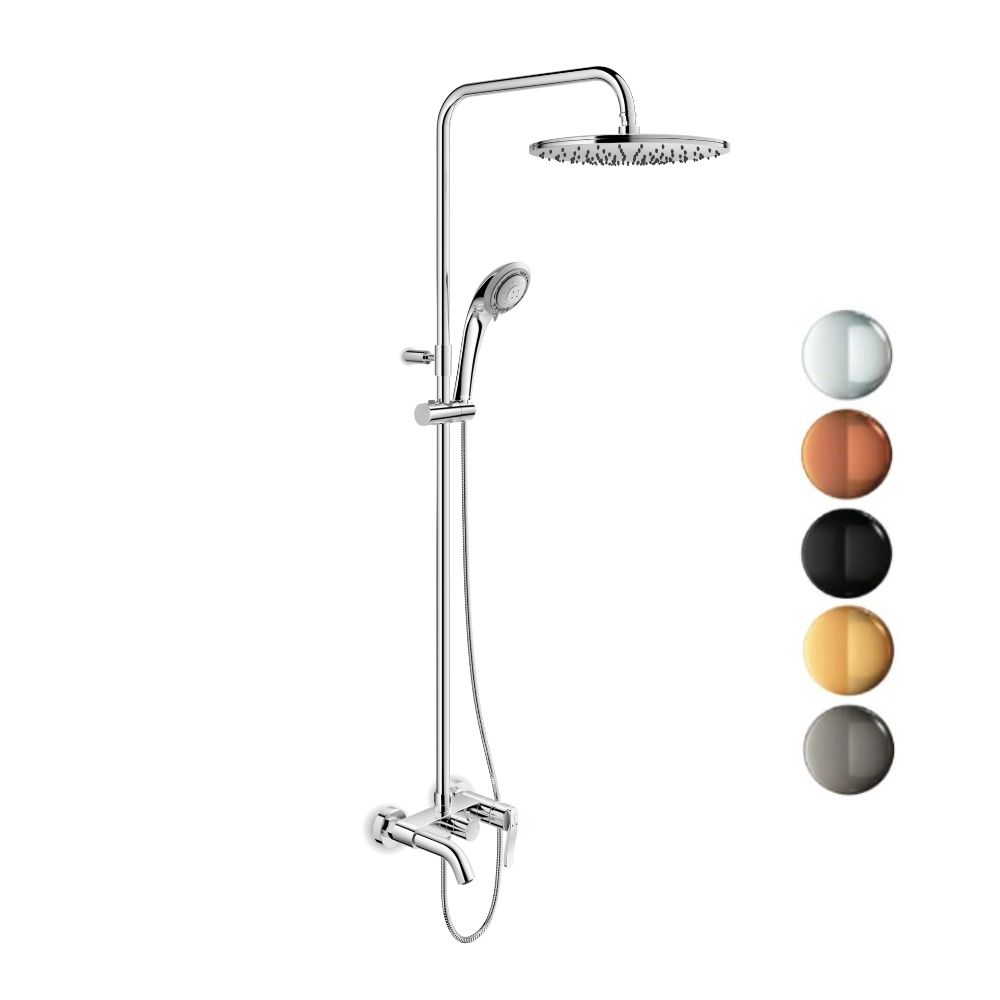 Sen cây nóng lạnh Viglacera VG581 VG581-Den