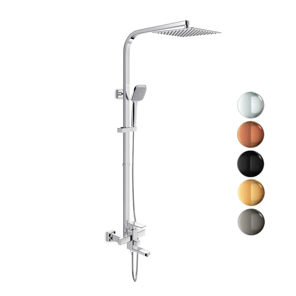 Sen cây nóng lạnh Viglacera VG583 VG583