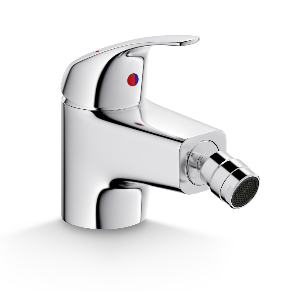 Vòi tiểu nữ Viglacera VG101 VG101