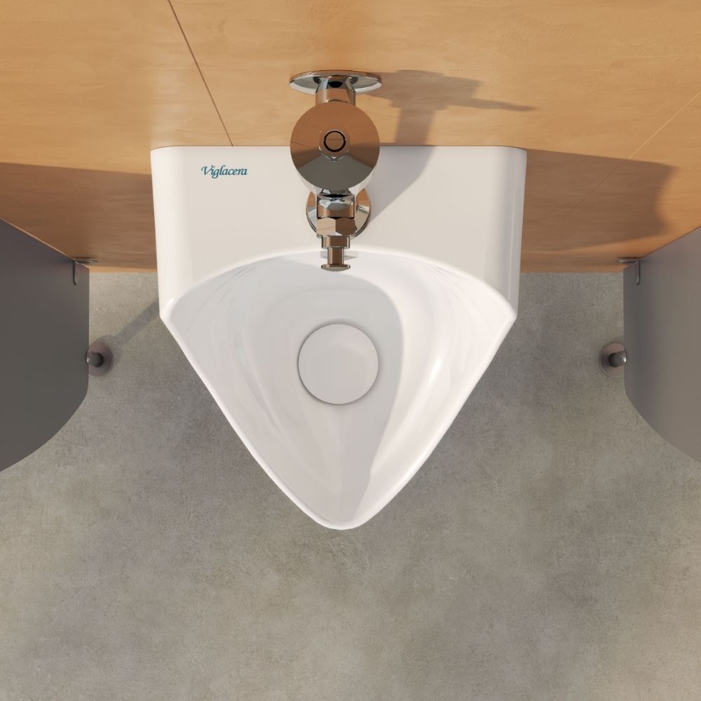 Bồn tiểu nam Viglacera T2 T2-BONTIEU - 4