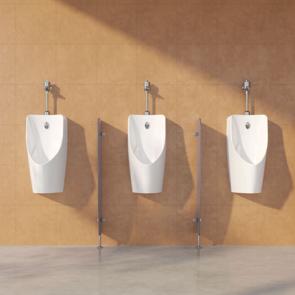 Bồn tiểu nam Viglacera T2 T2-BONTIEU - 6