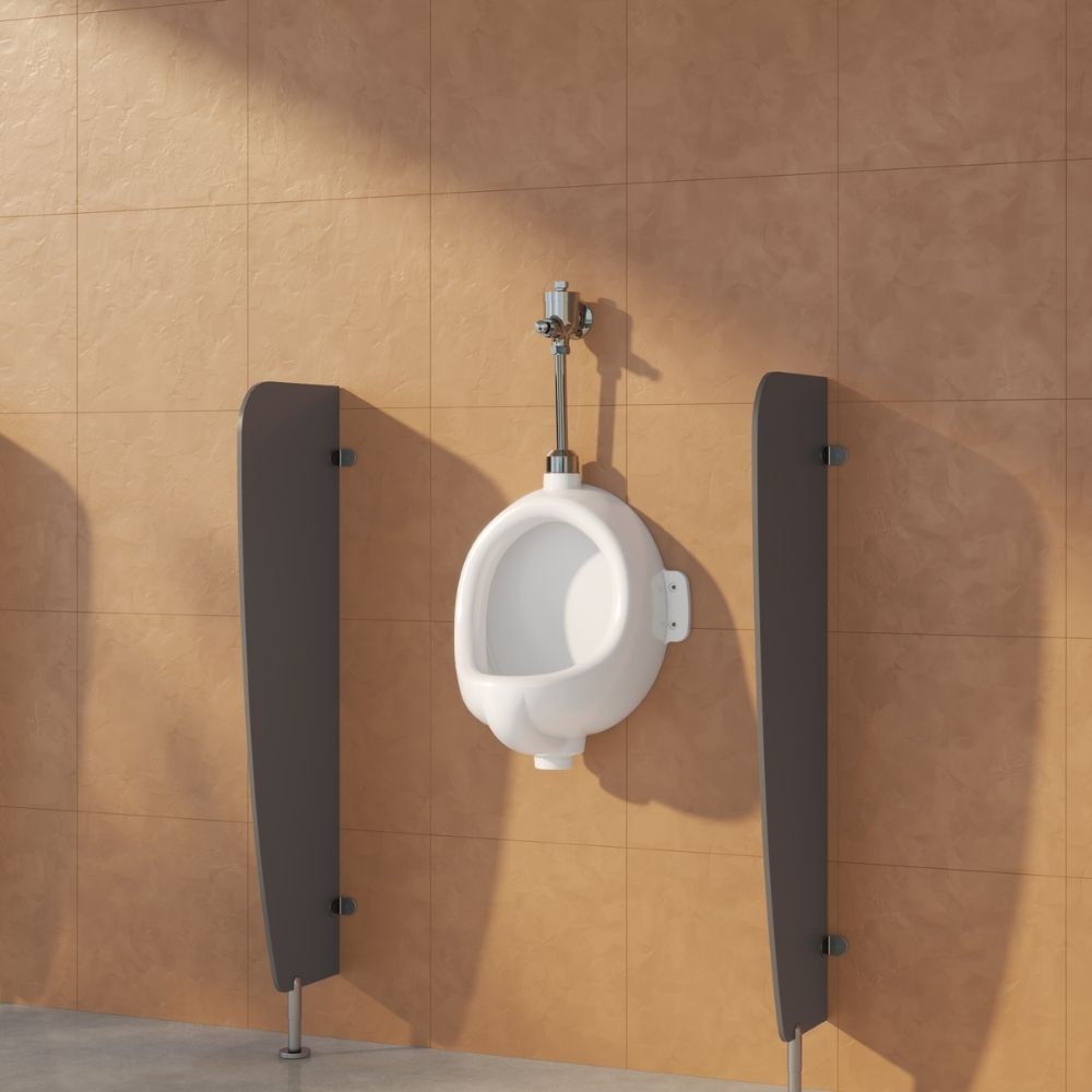 Bồn Tiểu Nam Viglacera TT1 TT1 - 3