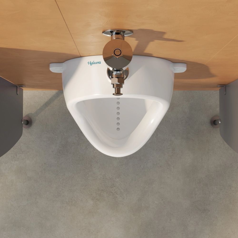 Bồn Tiểu Nam Viglacera TT1 TT1 - 6