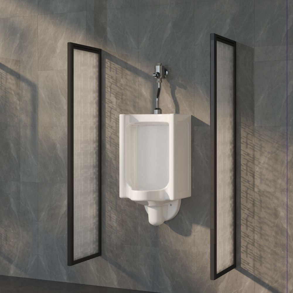 Bồn Tiểu Nam Viglacera TT5 TT5 - 3