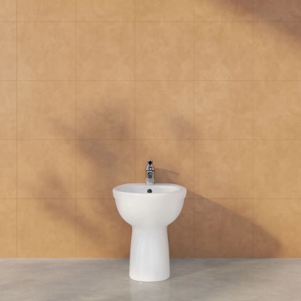 Bồn tiểu nữ Viglacera VB5 VB5 - 5