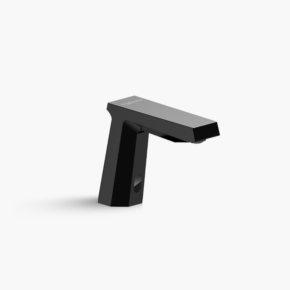 Vòi chậu lavabo cảm ứng nóng lạnh Viglacera VG1028.1 VG1028.1 - 5