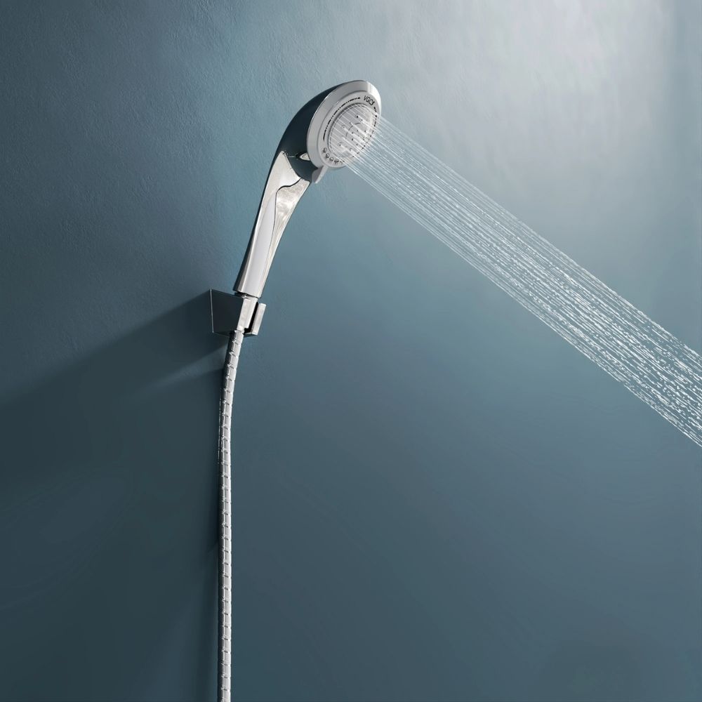 Sen tắm nóng lạnh Viglacera VG502.2 VG502.2 - 6