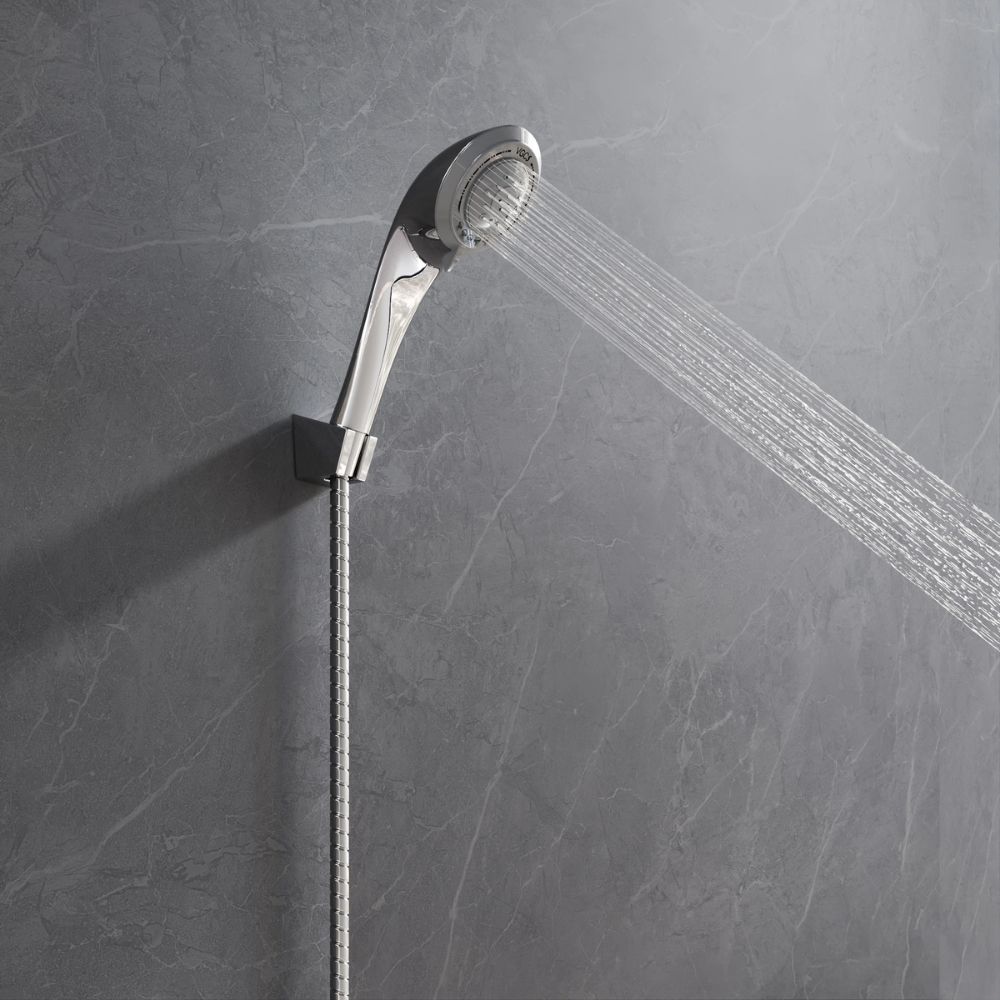 Sen tắm nóng lạnh Viglacera VG502 VG502 - 6