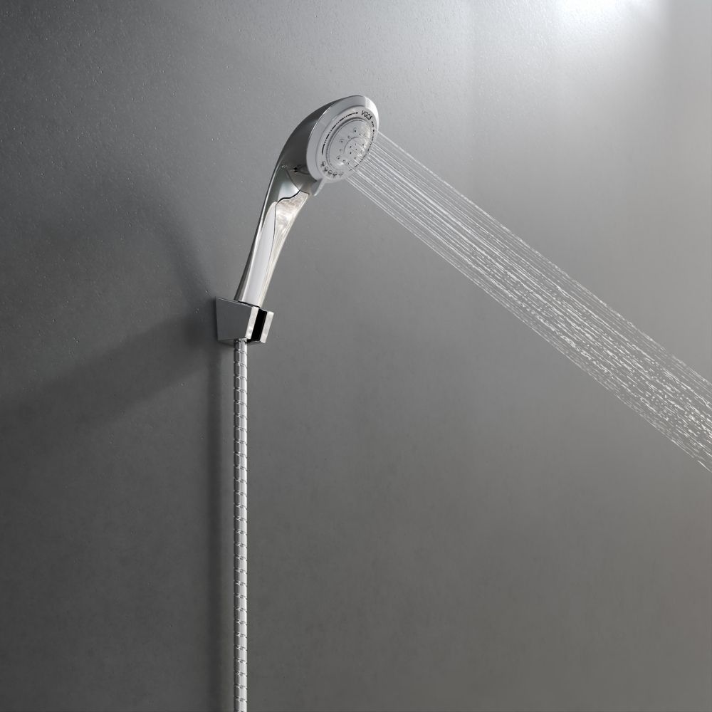 Sen tắm nóng lạnh Viglacera VG504 VG504 - 6