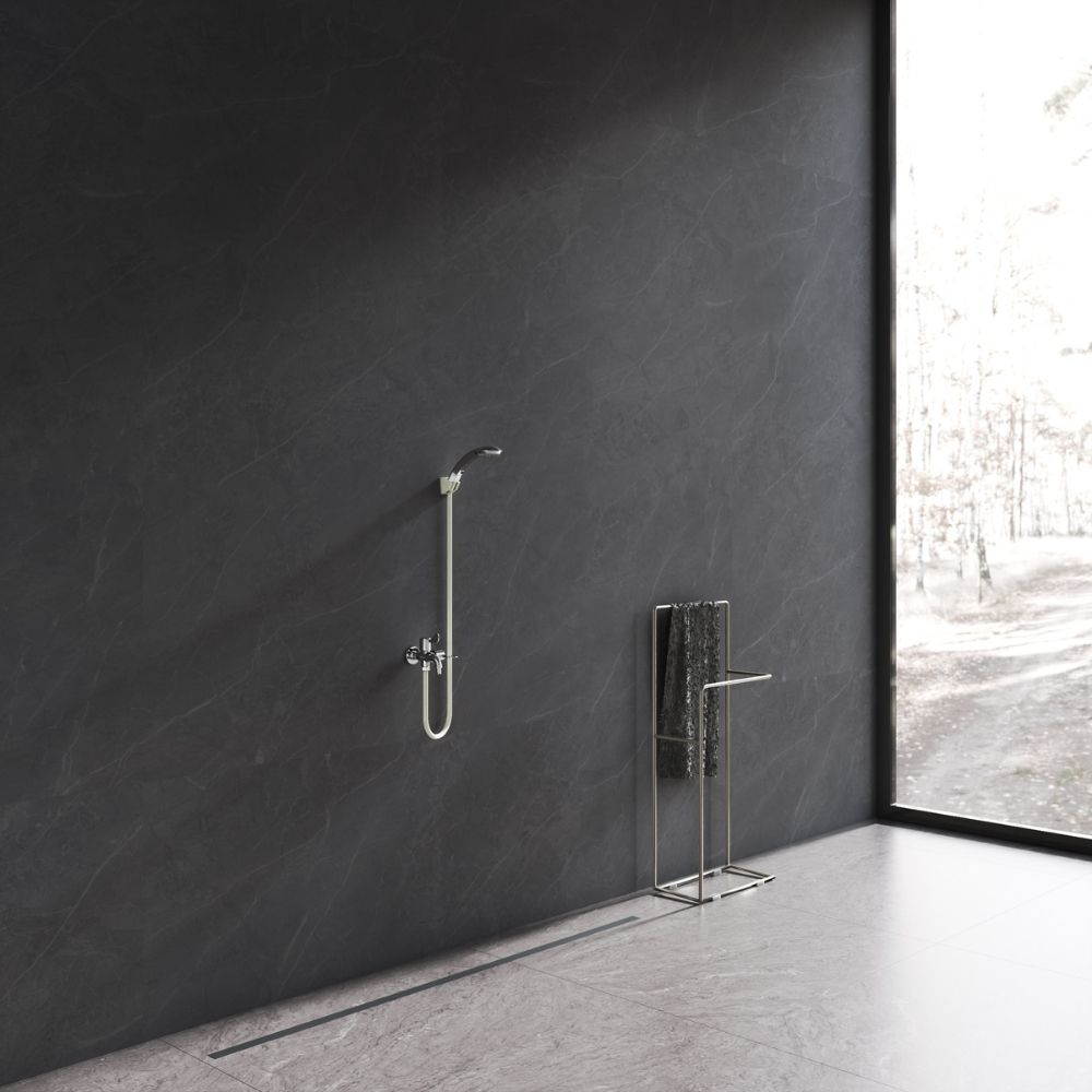 Sen tắm lạnh Viglacera VG508 VG508 - 4