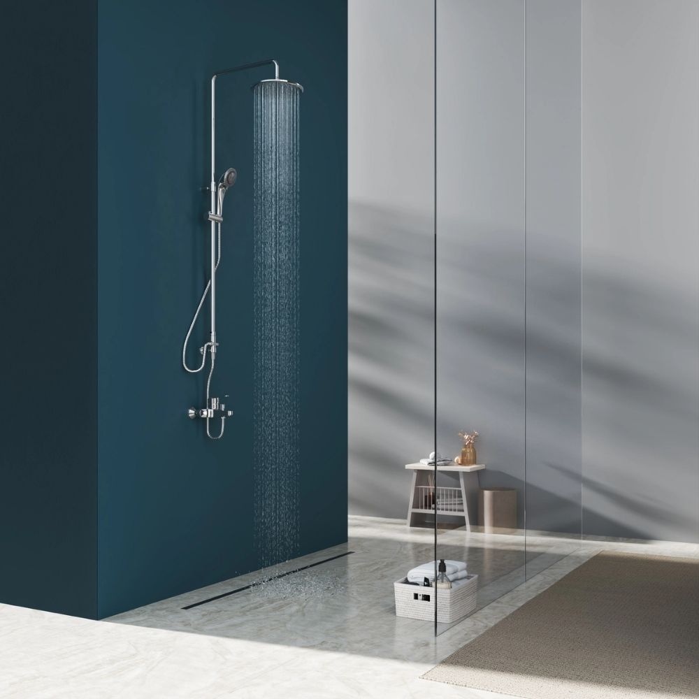 Sen cây nóng lạnh Viglacera VG515.1 VG515.1 - 6