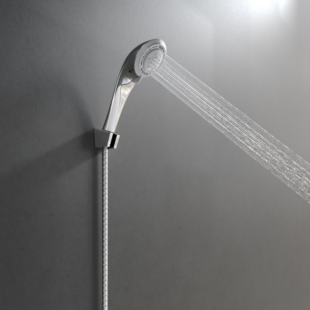 Sen tắm nóng lạnh Viglacera VG568 VG568 - 6