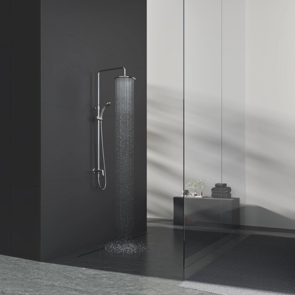 Sen cây lạnh Viglacera VG594 VG594 - 6