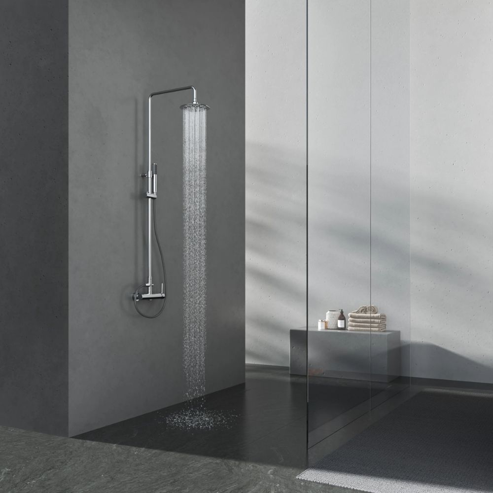 Sen cây nóng lạnh Viglacera VG596 VG596 - 6