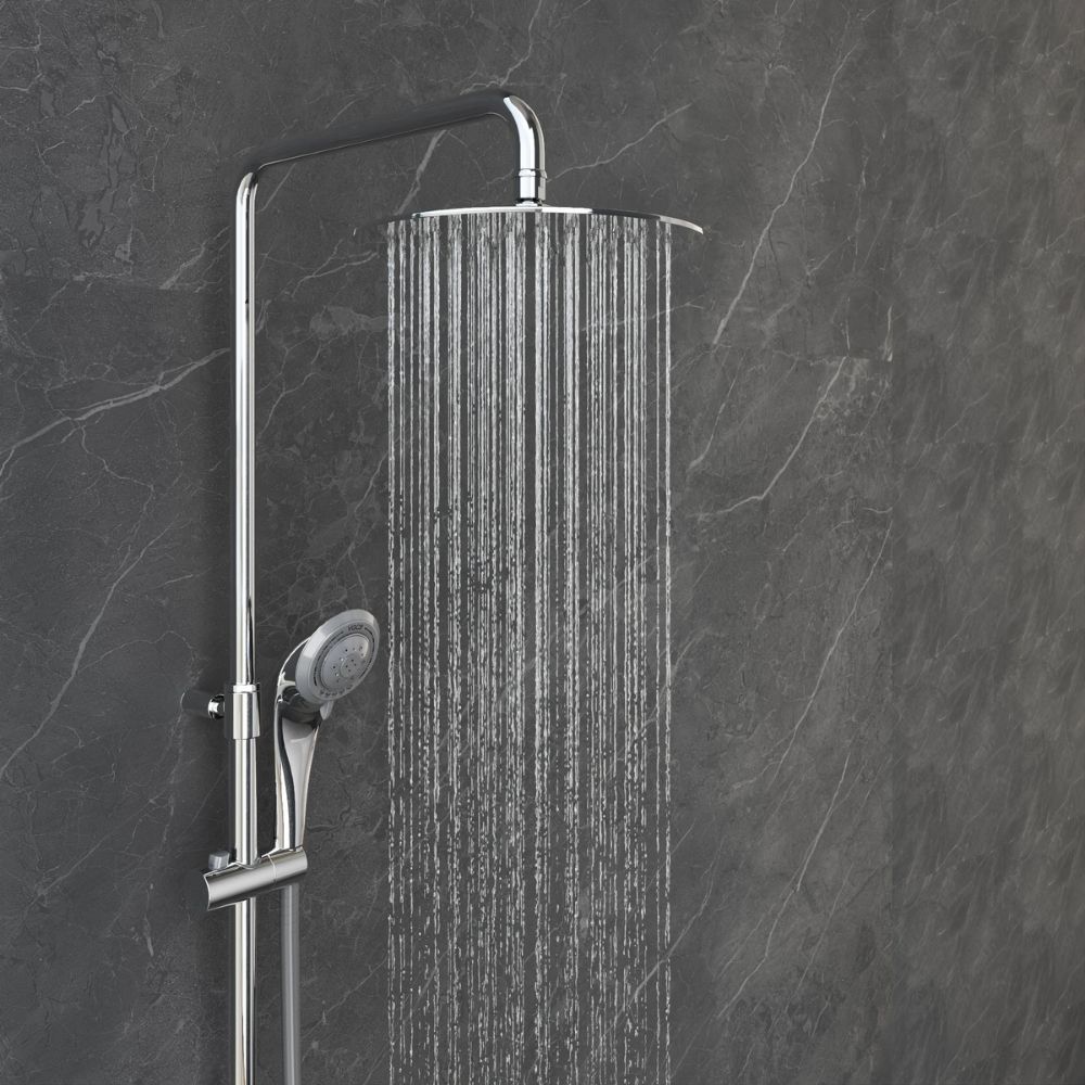 Sen cây tắm đứng nhiệt độ Viglacera VG598.1 VG598.1 - 6