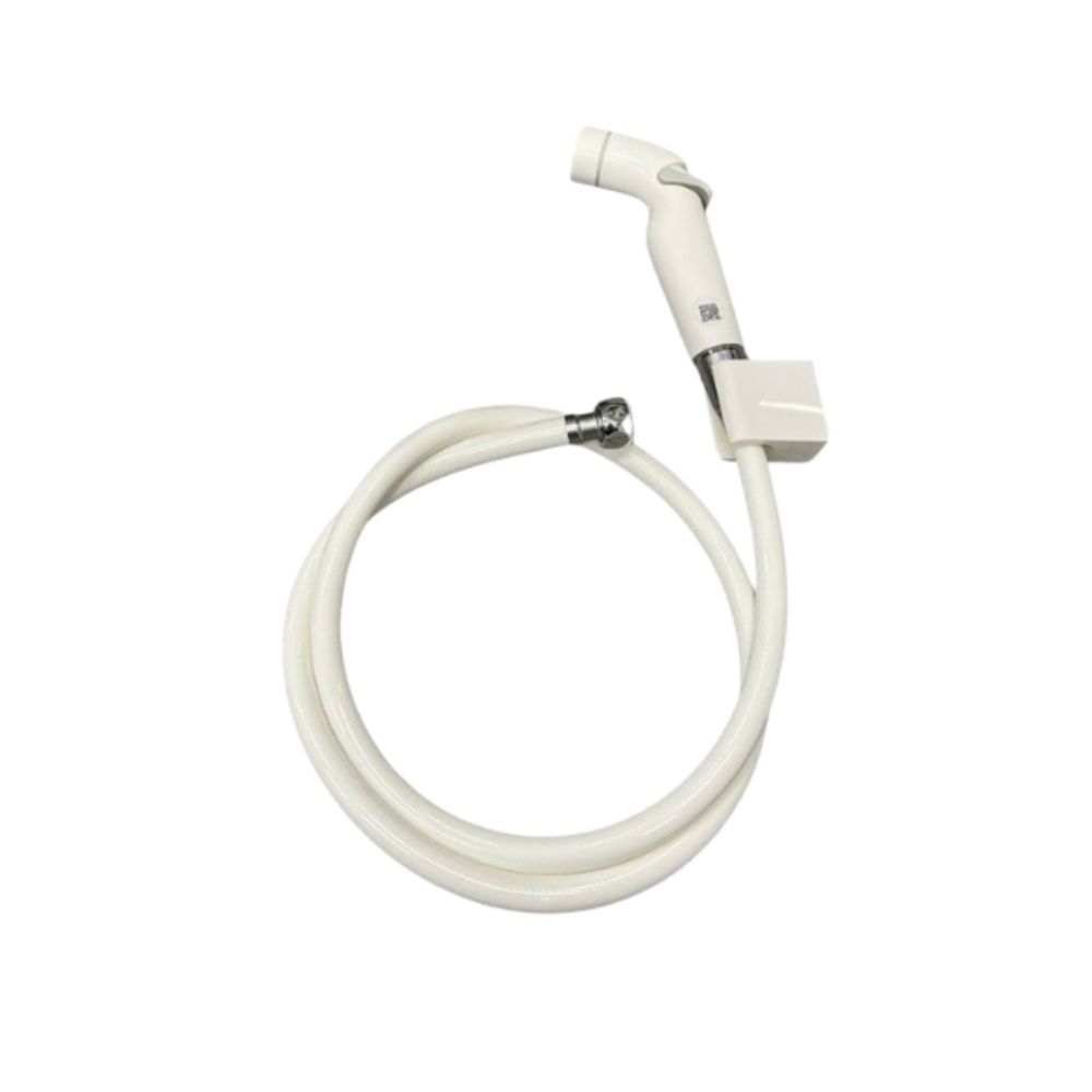 Vòi xịt vệ sinh Viglacera VG829 - 3