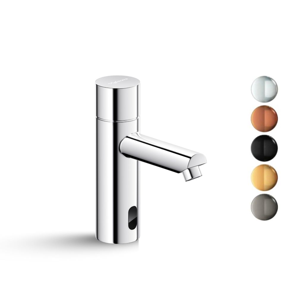 Vòi chậu lavabo lạnh Viglacera VG1023 VG1023