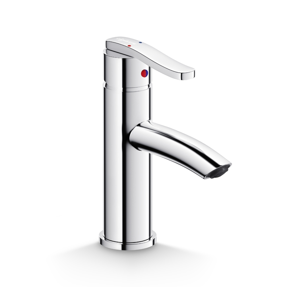 Vòi chậu lavabo nóng lạnh Viglacera VG105 VG105