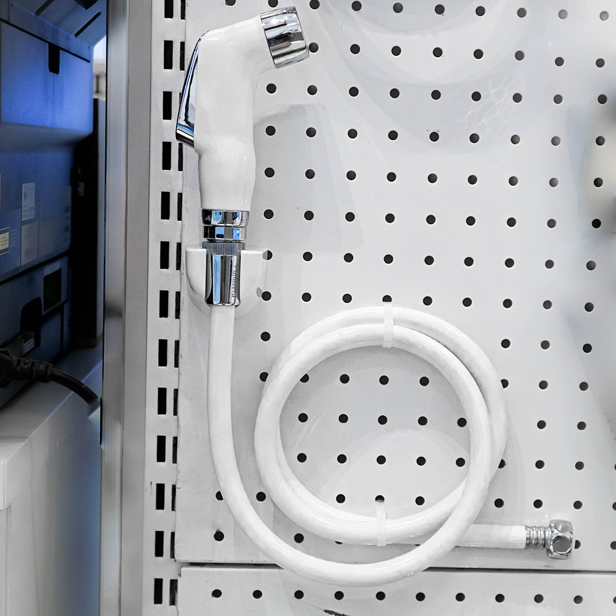 Vòi Xịt Vệ Sinh Viglacera VG826 - 6