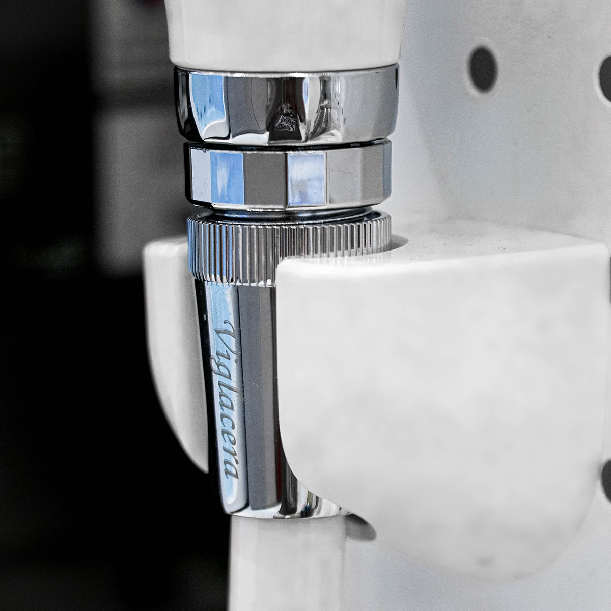 Vòi Xịt Vệ Sinh Viglacera VG826 - 3