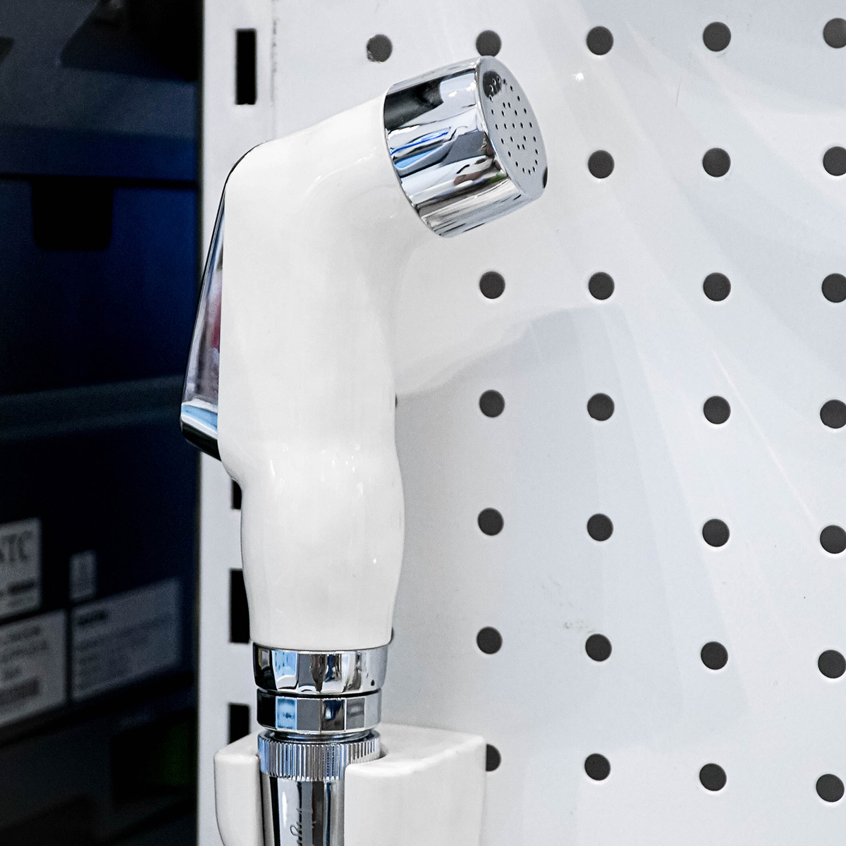 Vòi Xịt Vệ Sinh Viglacera VG826 - 4