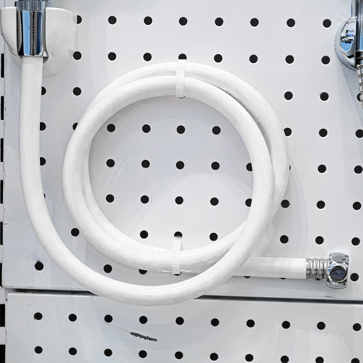 Vòi Xịt Vệ Sinh Viglacera VG826 - 5